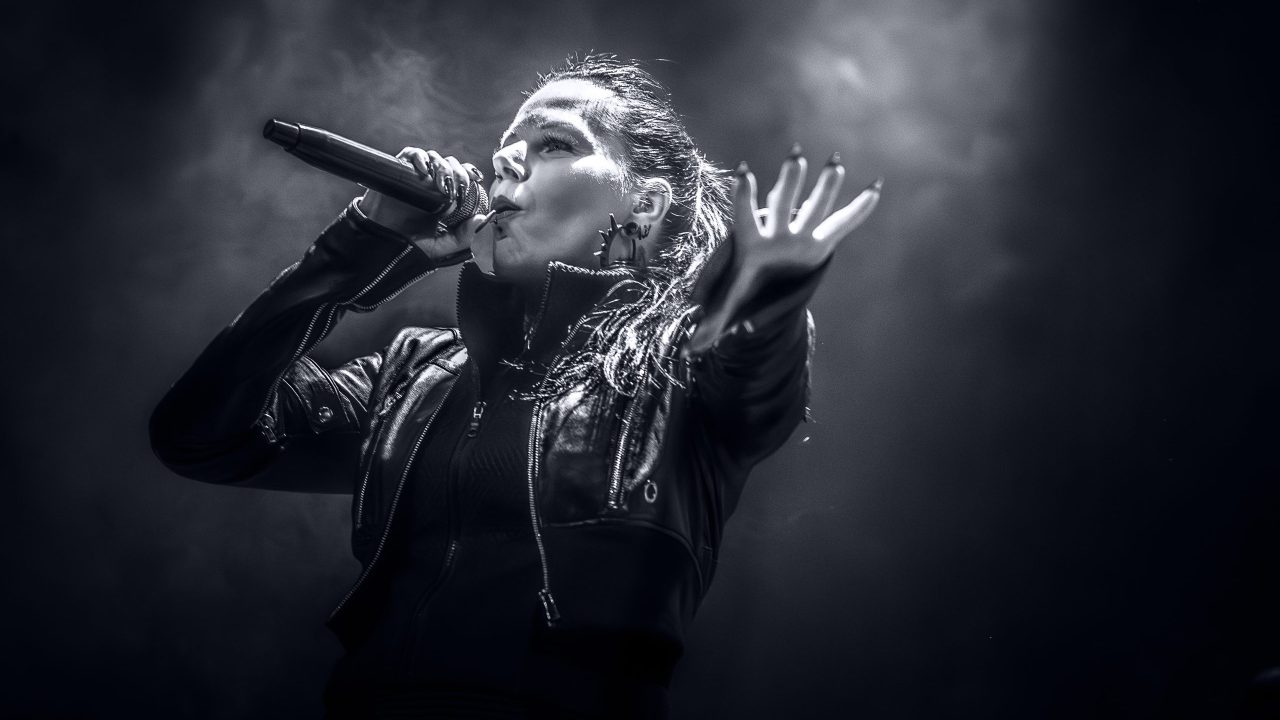 HVS-Britta_02